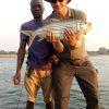 Fishing - 3